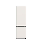  Холодильник LG GC-B509QG9M 