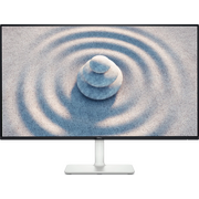  Монитор Dell S2725H 