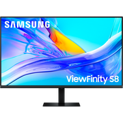  Монитор Samsung LS37D802UAIXCI 