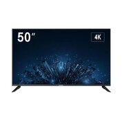  LCD-экран HIKVISION DS-D5050U3-1V0S 