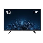  LCD-экран HIKVISION DS-D5043U3-1V0S 