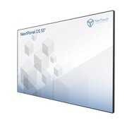  Панель NexTouch NextPanel DS 55 (PDSCV1NNT55) черный 