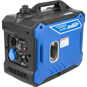  Бензиновый инверторный генератор Redbo QIG-2000Q 