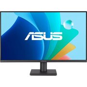  Монитор ASUS VA249QG (90LM02W1-B01371) 