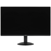  Монитор AOC 24B30H3 Black 