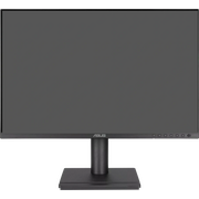  Монитор ASUS VA249QGS (90LM02W1-B01171) 