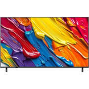  Телевизор LG 55QNED82A6B.ARUG 