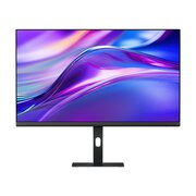  Монитор Xiaomi Redmi Display A27Q (P27QCB-RA) 