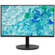  Монитор Acer CB272Gbiprv UM.HB2CD.G02 