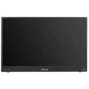  Монитор ASUS MB16AHV (90LM0383-B01N70) 