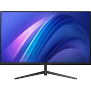 Монитор NPC MQ270B-V черный 