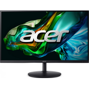  Монитор Acer SH322QUAbmiiphx (UM.JS2CD.A06) 