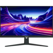  Монитор игровой DAHUA DHI-LM27-E231BN Black 
