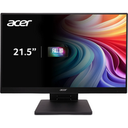 Монитор Acer UT222QEbmiphzx (UM.WW2CD.E01) черный 
