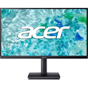  Монитор Acer Vero V227QE0bmipx (UM.WV7CD.003) черный 
