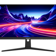  Монитор игровой DAHUA DHI-LM25-E231BN Black 