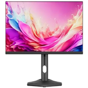  Монитор Nerpa OPD24F75HE Black 