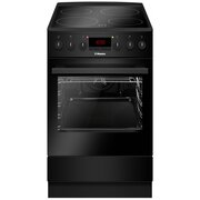  Кухонная плита Hansa FCCM58209H 
