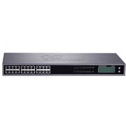  Шлюз IP Grandstream GXW4224 