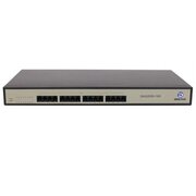  Шлюз IP Dinstar DAG2000-16S 