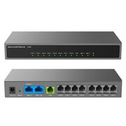  Шлюз IP Grandstream HT881 