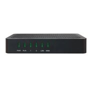  Шлюз IP DINSTAR DAG1000-2S 