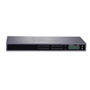  Шлюз IP Grandstream GXW4248 