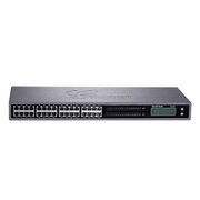  Шлюз IP Grandstream GXW4232 