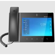  IP телефон Grandstream GXV3480 