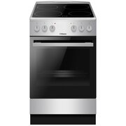  Кухонная плита Hansa FCCX59009H 