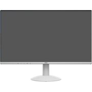  Монитор AOC 24B30H3/BW White 