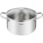  Кастрюля TEFAL B9214674 