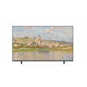  Телевизор Skyworth 65LN70G 