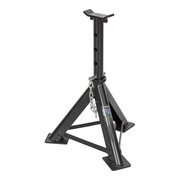  Домкрат Forsage F-TRF30502-1 