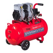  Компрессор FUBAG OLS 250/50 CM2 (646072) 