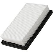  Фильтр для пылесоса патронный BORT BF-600-Hepa 