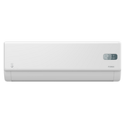  Кондиционер Funai RAC-I-AK75HP.D01 Akoya Inverter New 2025 
