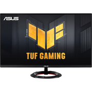  Монитор ASUS VG249Q3R 90LM0AE1-B01E70 