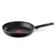  Сковорода Tefal Just 04212124 