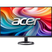  Монитор Acer R272G0yi (UM.HR2CD.002) черный 