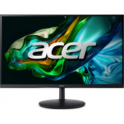  Монитор Acer SH272G0bmiphx (UM.HS2CD.003) черный 