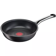  Сковорода Tefal Excellence G2690672 