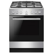  Кухонная плита Hansa FCMX69129H 