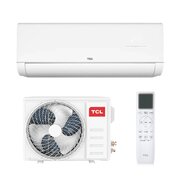  Кондиционер TCL TAC-TPL18INV/R 