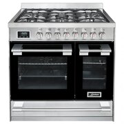  Кухонная плита Kaiser HGE 93201 R 