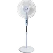  Вентилятор Vivaris VAF W043 043 