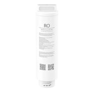  Фильтр Xiaomi Smart Filtered Water Dispenser Composite Filter RO1 BHR8173GL 