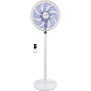  Вентилятор Vivaris VAF W044 158 