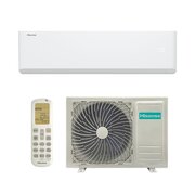  Кондиционер Hisense AS-36HW4RKZHB 