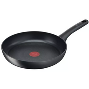  Сковорода Tefal Ultimate G2680772 (2100118464) 30см 